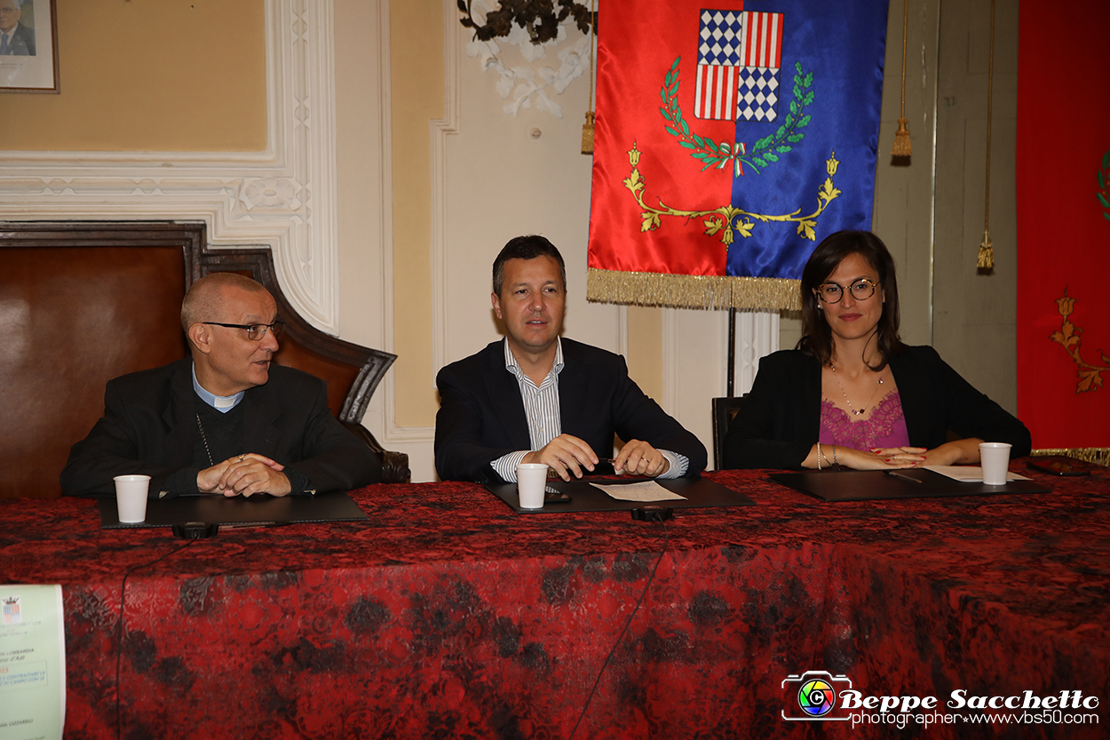 VBS_3925 - Convegno Interregionale UCIIM Piemonte Liguria Lombardia .jpg